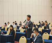 4.16 춘계학술대회